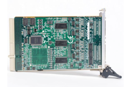 PXI DIO KARTI (MARVIN TEST 	GX5293-H)